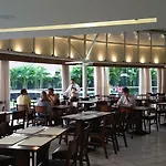 Apartamento Hotel Fortaleza