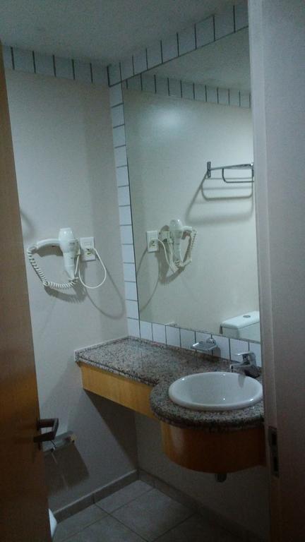 Apartamento Fortaleza *