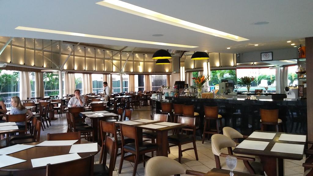 Apartamento Fortaleza Fortaleza (Ceara)